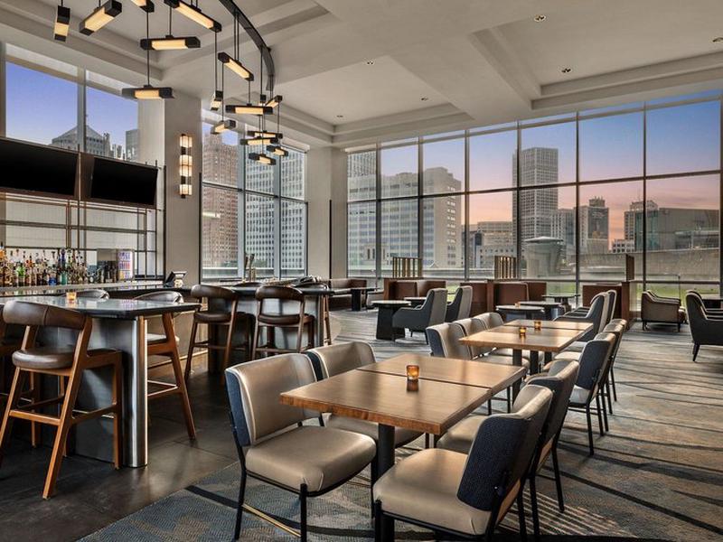 9B30208BCFAE408CF1786FB4B7C5574B