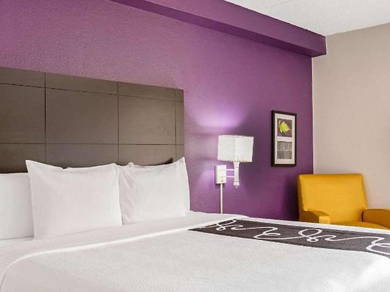 67E197A291BE9C6EDCAB61C68B06AF21