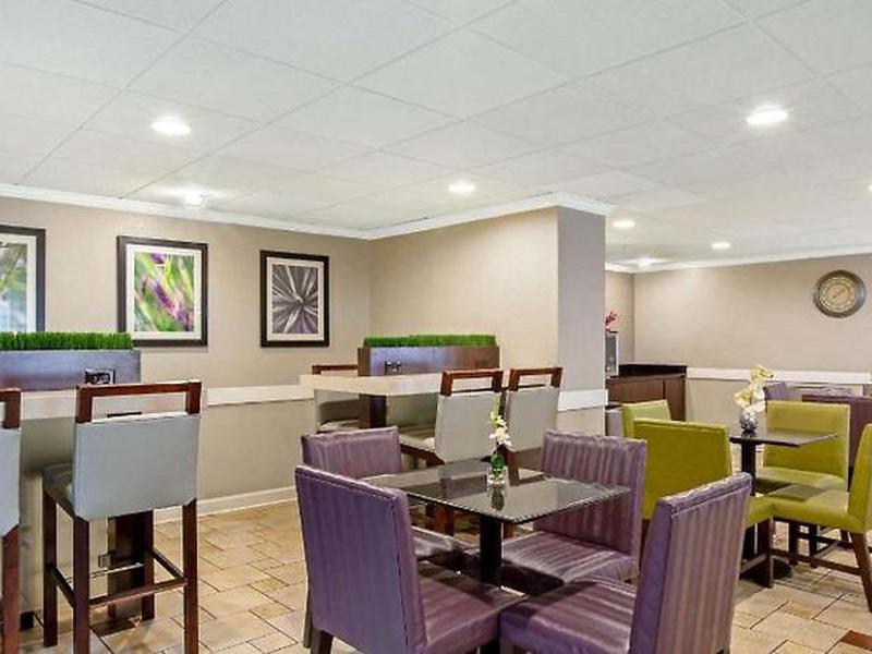 B3A5D08280E40C6DB0FBAB67D579CEA2