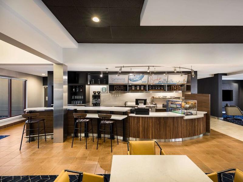 A54D0848853254EE01934BCD533C0479