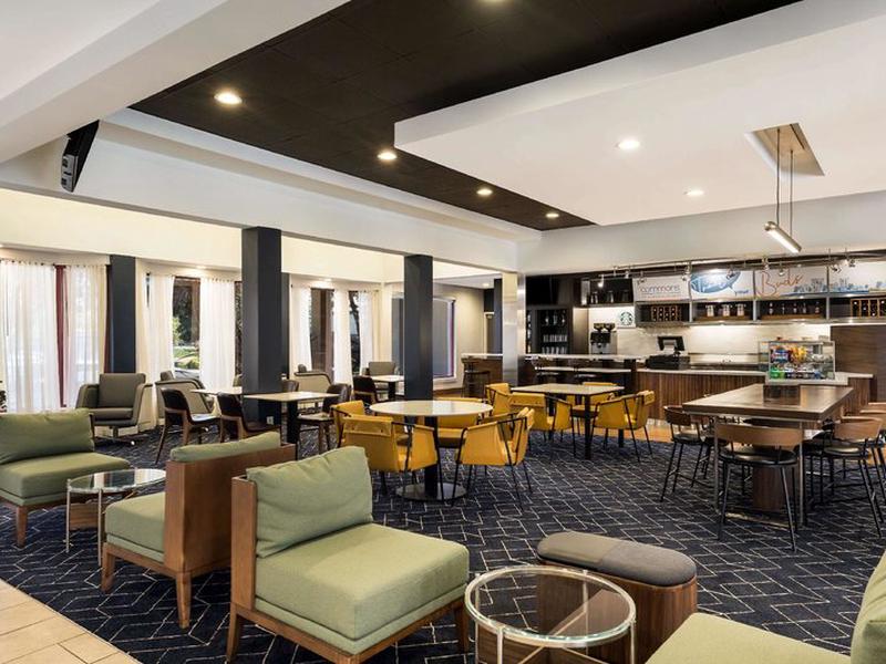 F55276E4222F68A785ED41EAE2C5E363