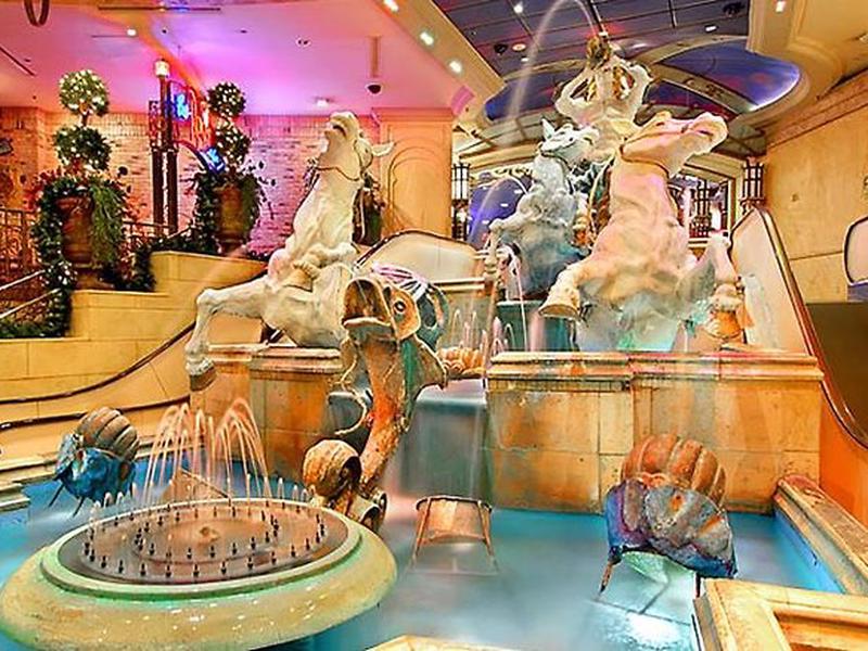 1CBD4E97403428C69D42E85BFB224980