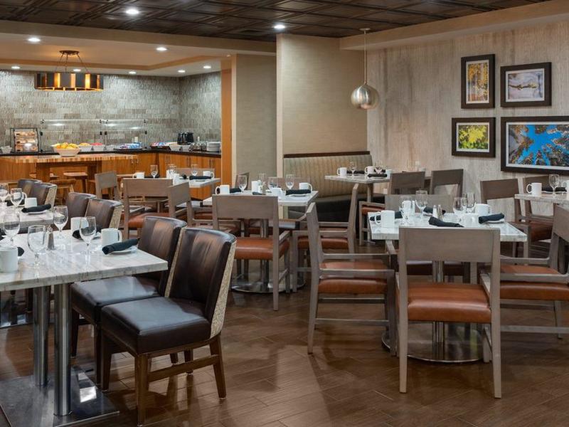 643B7F61F6FFF256DC95A8356F9AE80A