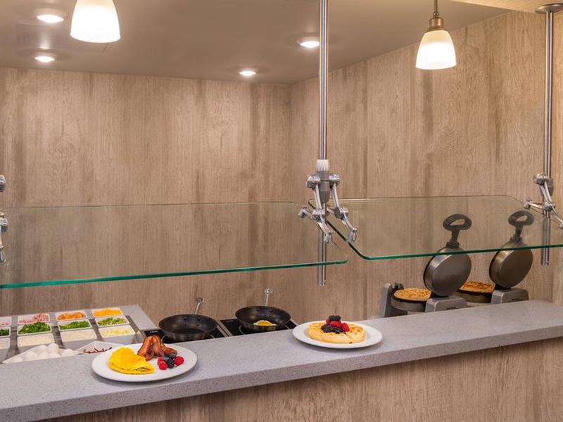 E2ED4A96B258A8F671183C3C1C22D9AD