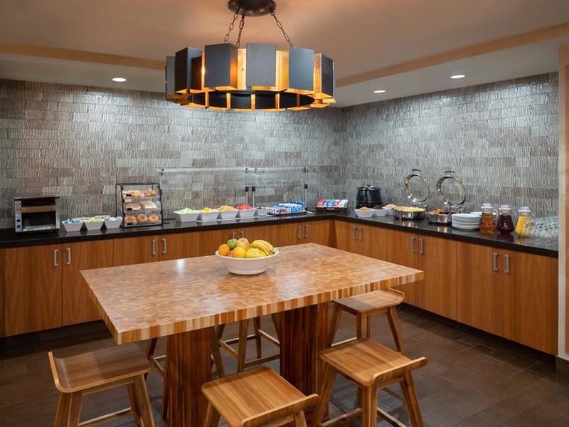 B32B9849019A73CE26FC801FD62C3168