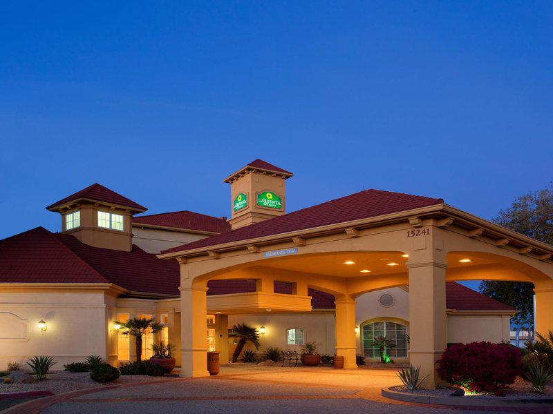 49F56A07B31B3A83044AE245F5A7BDA7