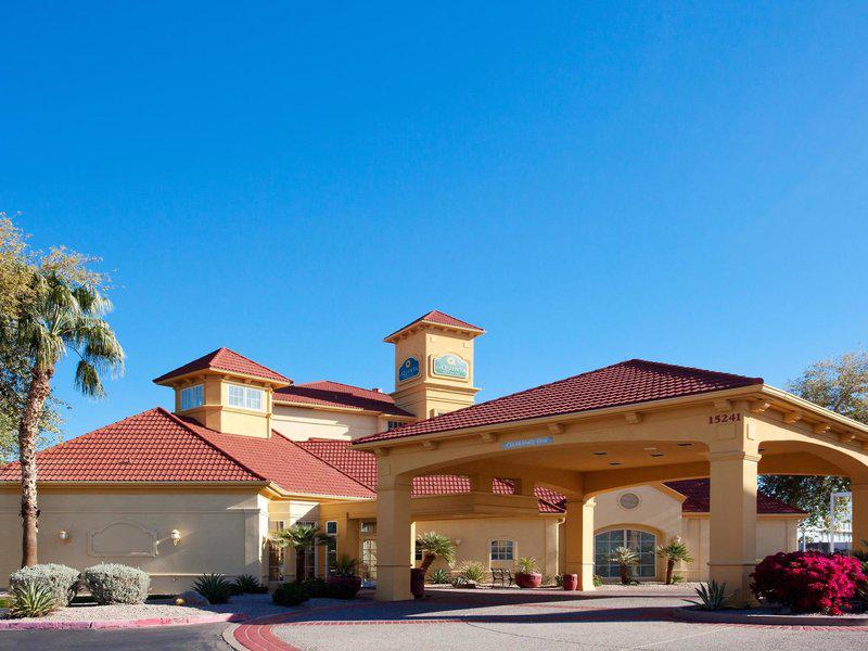 8C62F850FEC4A21FCC0A00FFAEF718B2