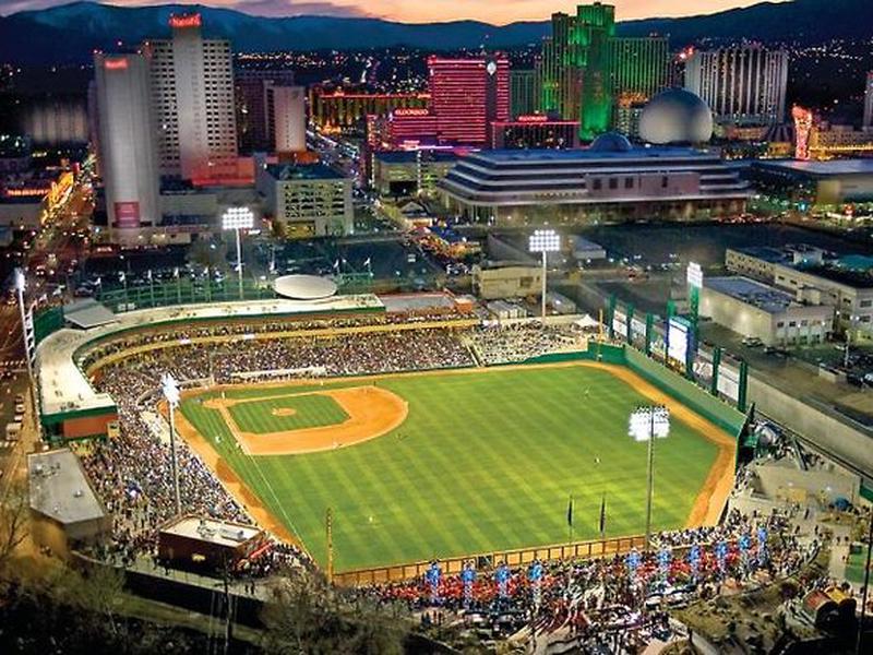 21644BD49285B70FB2DCB9080F614B54