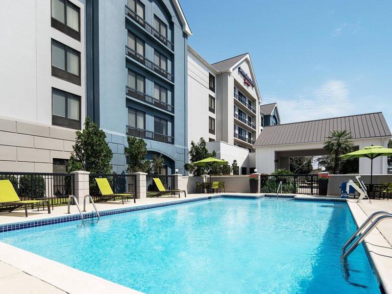 74F8726E4EAF58956DC7B903AA61318F