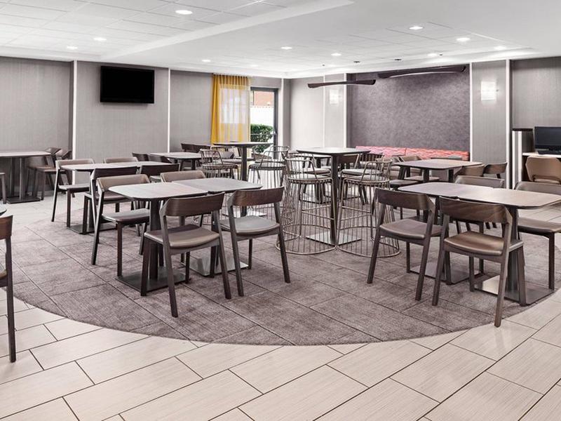 55C783039CAE4E45563FDB7A538952A7