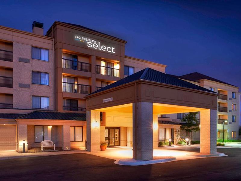 EBB2E61CA5A0C524709E457F426BE311