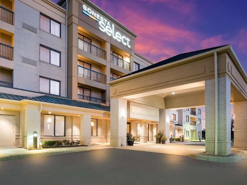 A1544406AA6D04079C8668A2CFB50C99