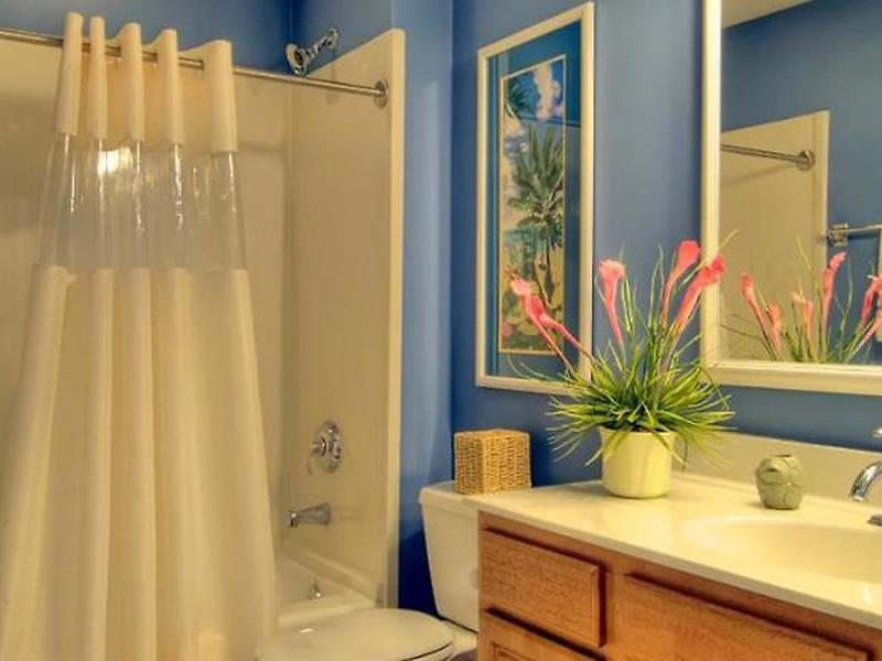 5FDFBDB0512FF5AD44A6C67BFC3972F2