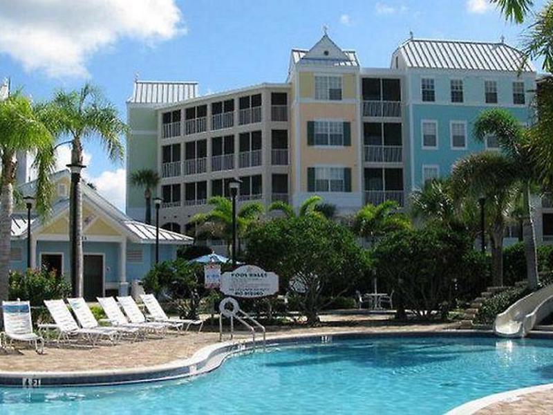 2F35508CE4D3E5414AA3B21F440AE16F