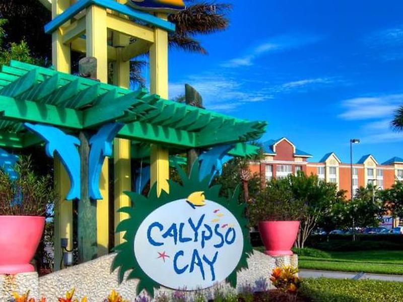 0180EEEEAC487B62F991535B4F8A98EA