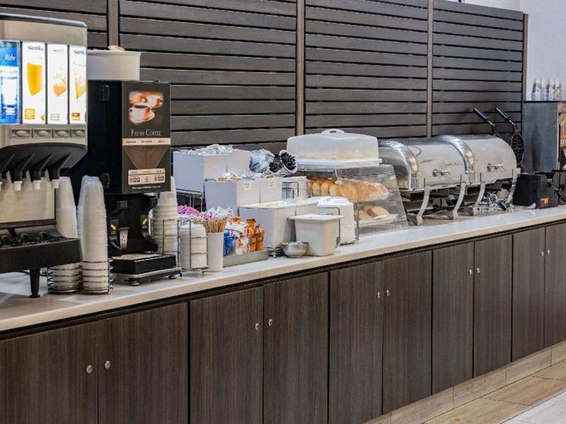 949FD452A6851D6B1F6D682263F22732