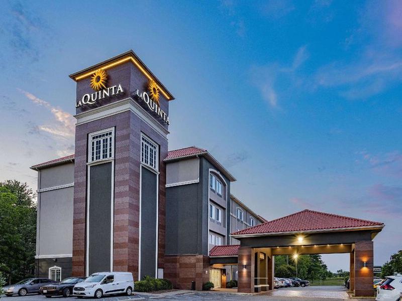 C37C67B5EEADAC2C9A7D4457DB5B2F0E