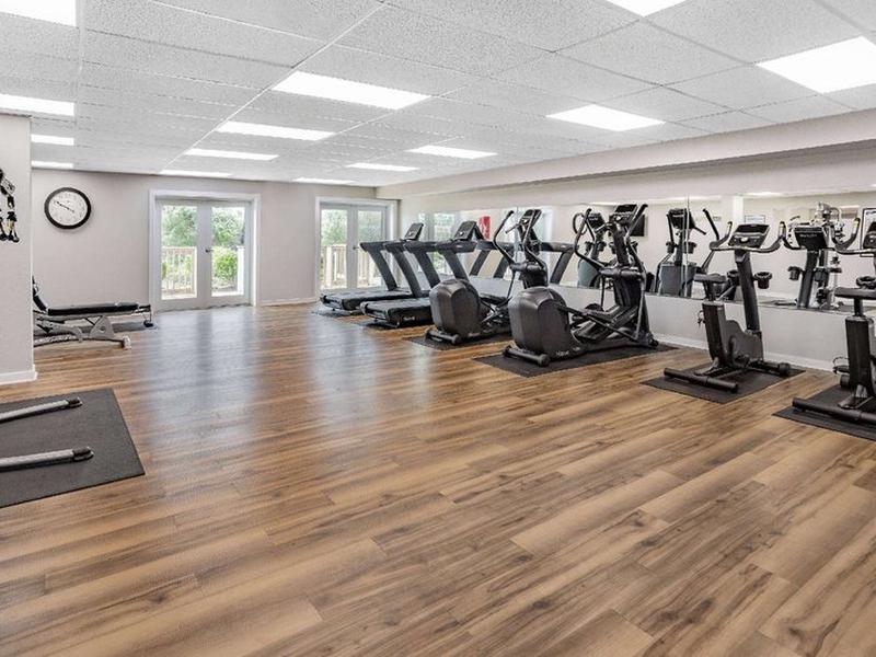 EB3A1C0209E328EA23D5A8AFDA299061