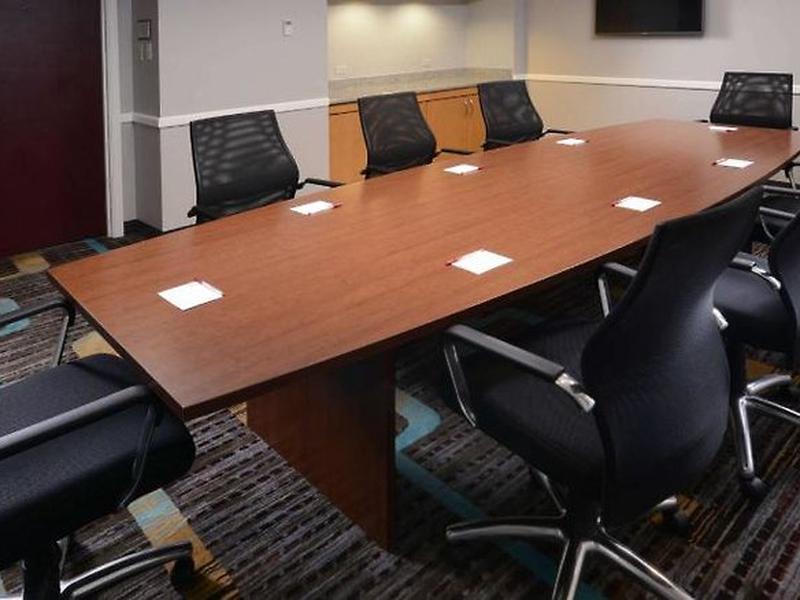 437CE4A9C3EF9C0F4730B62A007AEB77