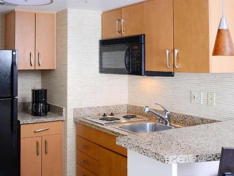 D648FC369F05B342273AB1A1FAD359EB