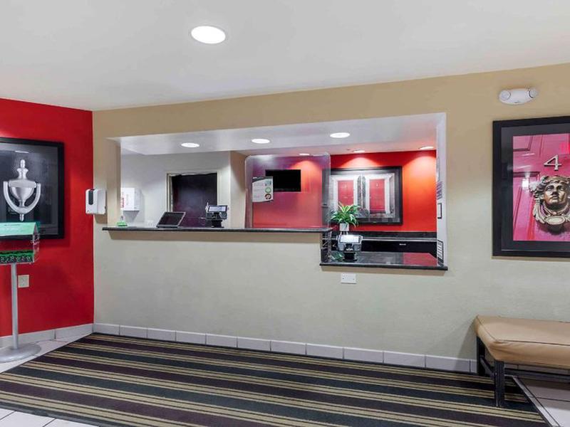 3E9A90C9E919CD2B4D7D23F5025506F2