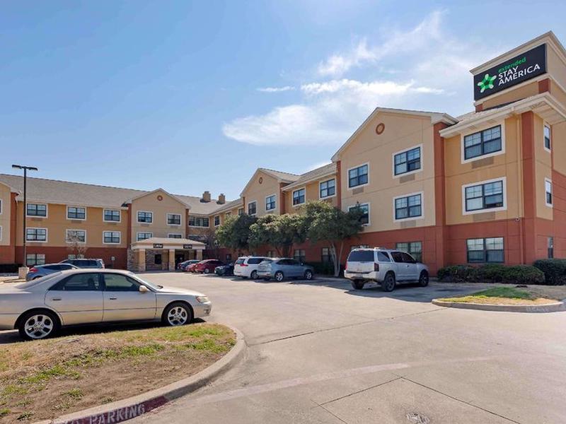 663CB5CE0D20A36E2CB193A7DCAB0D1D