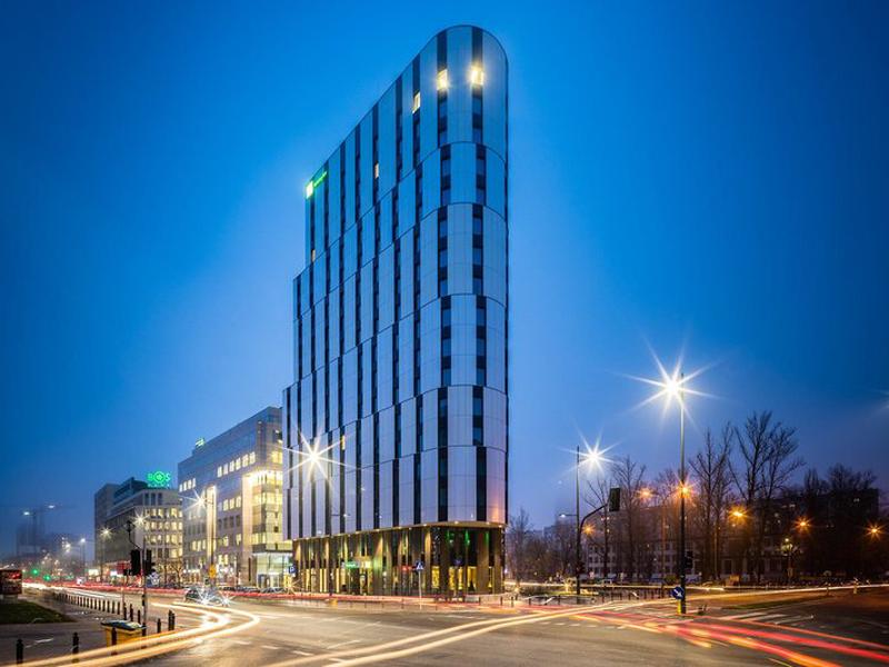 0D763B81DE35A82EEC71A6032196B1C5