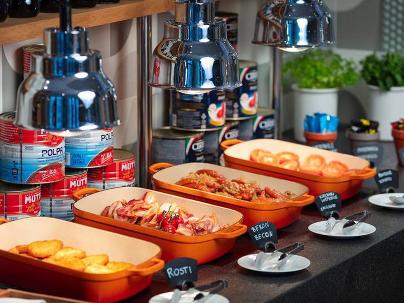 E97BE0DAFF71C043F99D8F6DA8F379EB