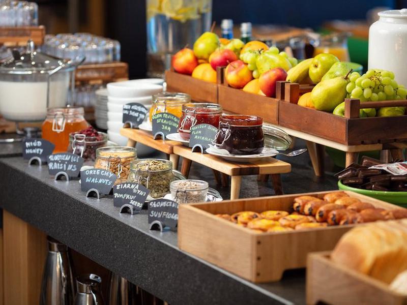 B3C0EA9FC88DCD15D80F65661E3AA29D