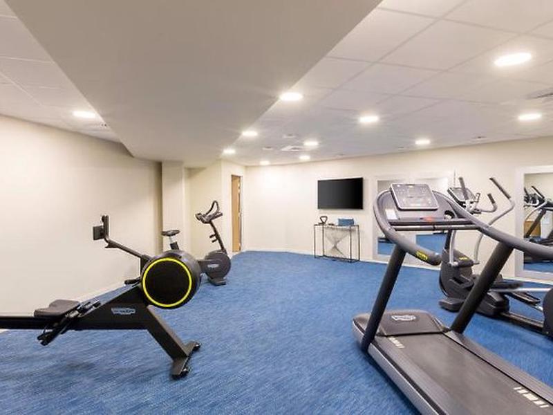 0ED2E1F68A8CA9156C4BB3E7DB48DC23