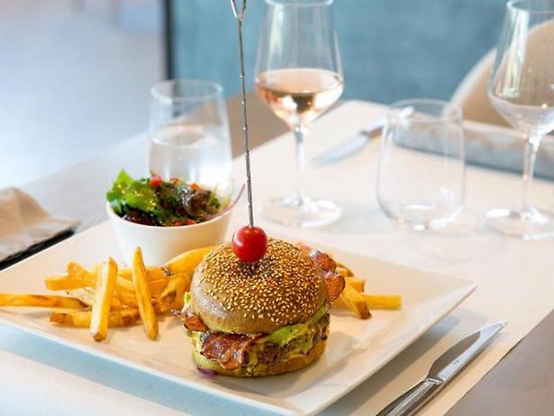 411648EE33FDD0EEE07FCF1605F94115