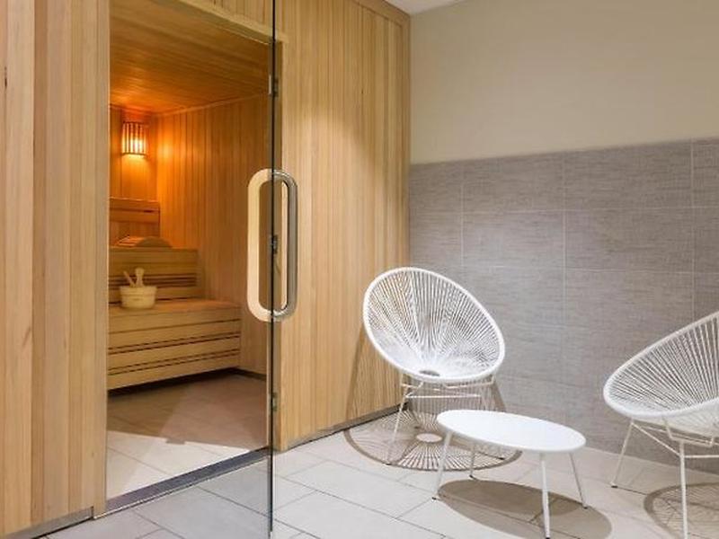 86834C2D288B3D811A7440D4E9687164