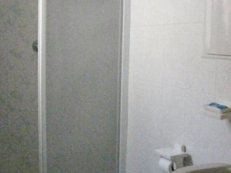 BA25CB84AC74FDA49E716D6050B493C9