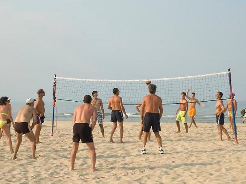 00EF0CF8BC2D0E2A51197AB3B7211B5E