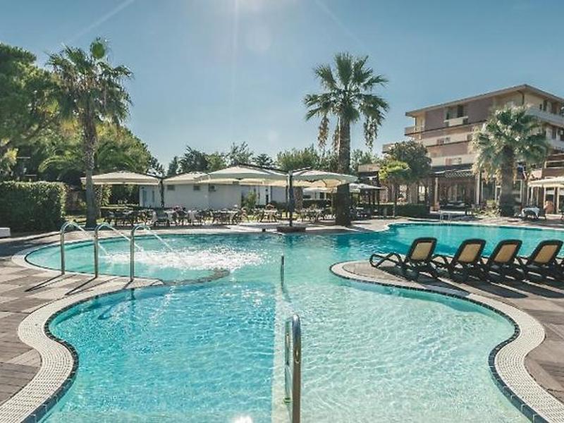 3CC265E85546D170C59BC3762322ECF0