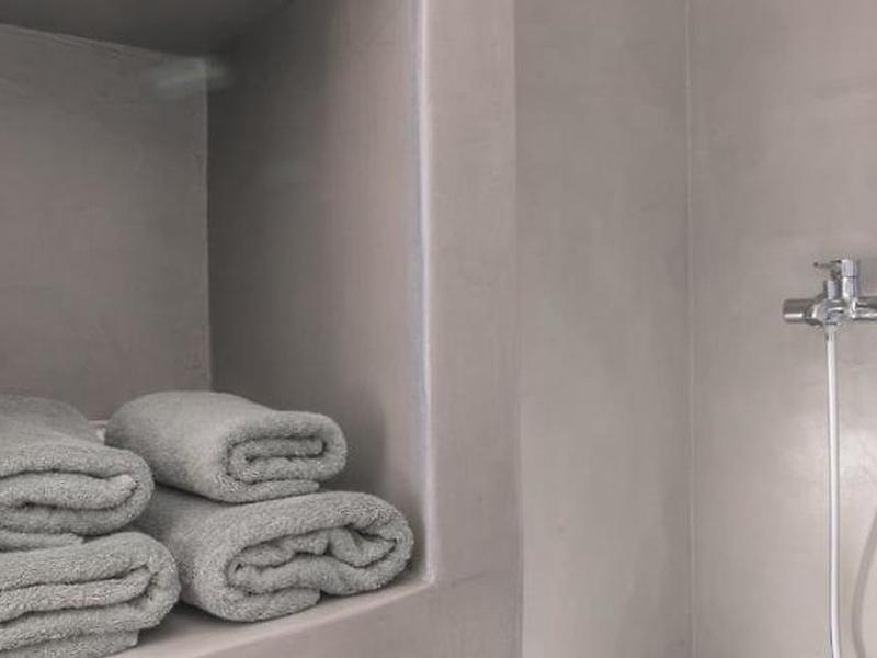 785C357ED96331EC9EA171B65579E0B9