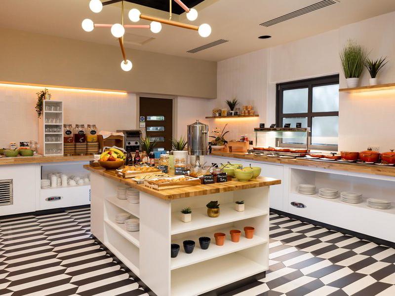 E9F8730802F5FF4632DCC28452307FE0