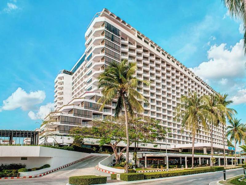 35E38817E3C439C2AEB897CD54623083