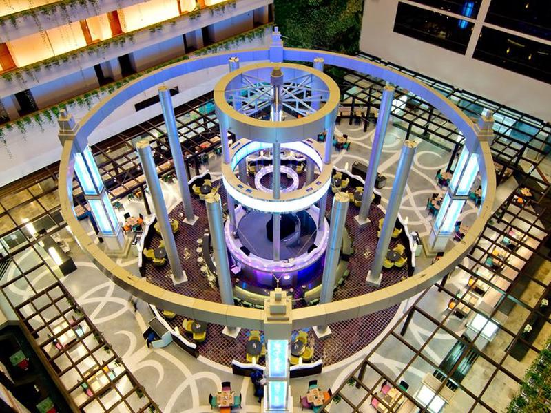 4048E132DC16B53D425352C10DB88B44