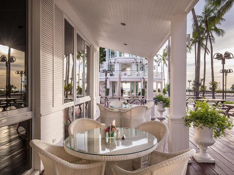 99C6397C8C21C76A13E73E18AC4DFA6C