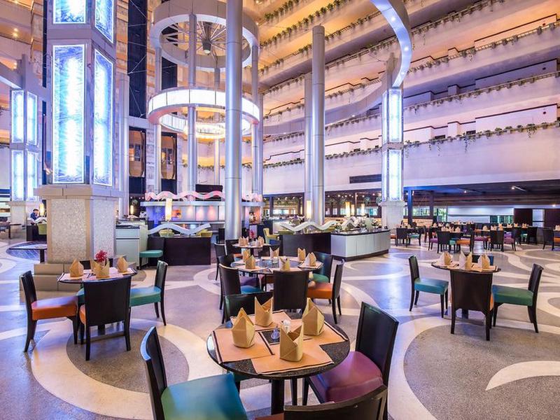 4B5D9ED3CF709B48FAF342D440B0408F