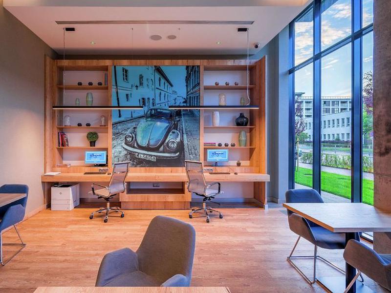 C2B7F259914822A13AA0E407069A095E