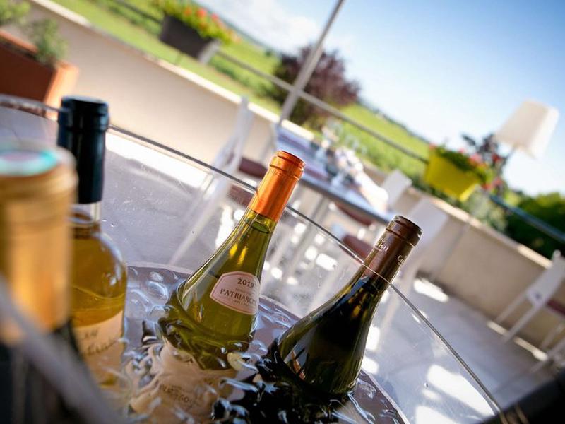 60579395DFB9F8E9196407E1BD0C0B12