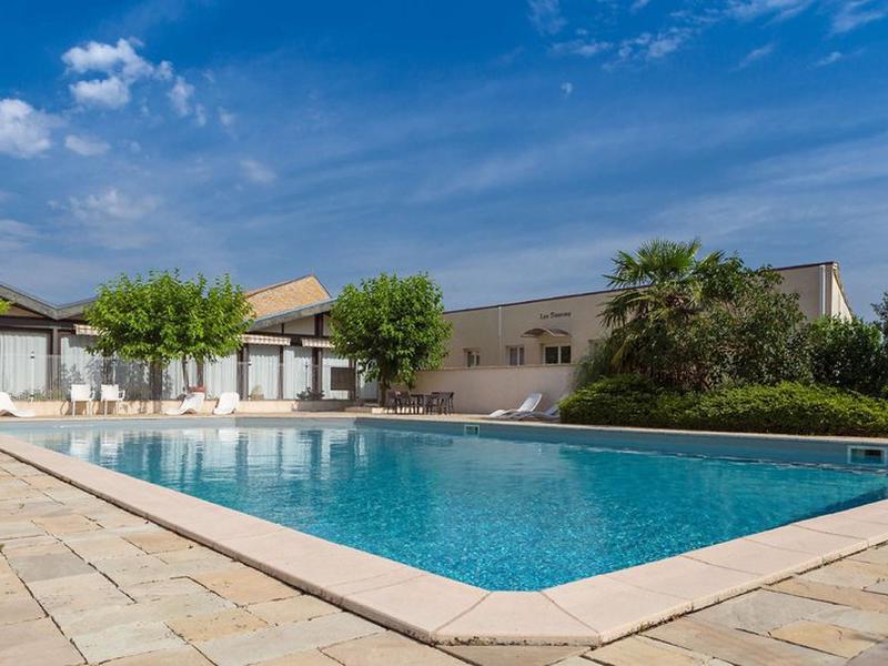 0204C9E3759470C4CFB60AD22D44E082