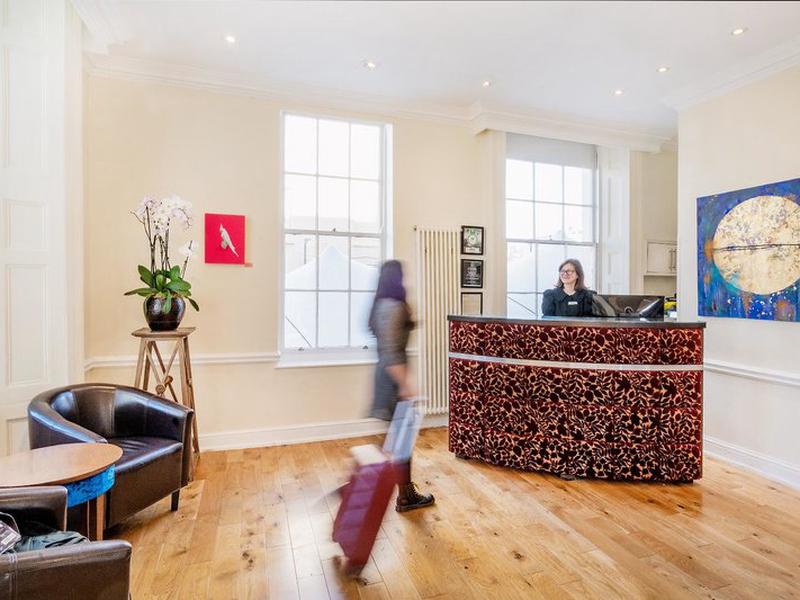 8FFDE37A71DCA1814B3B31F88561E247