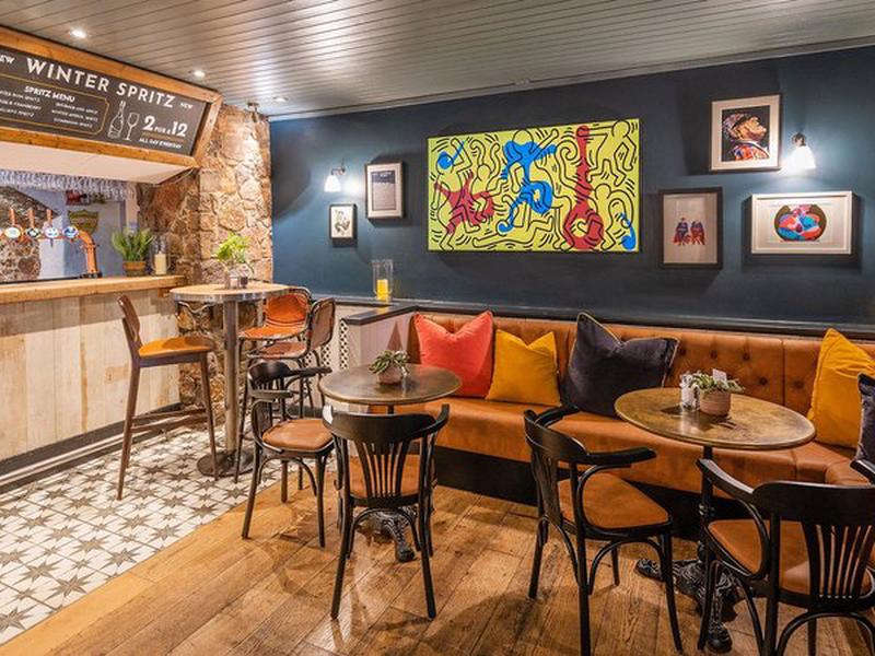 D7A6FD3B0D8549A34761A1F2AD3245D0