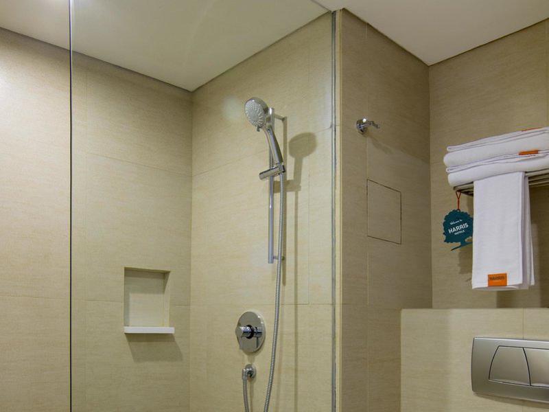 3546B4A5FA9B8FADDB120377A968553A