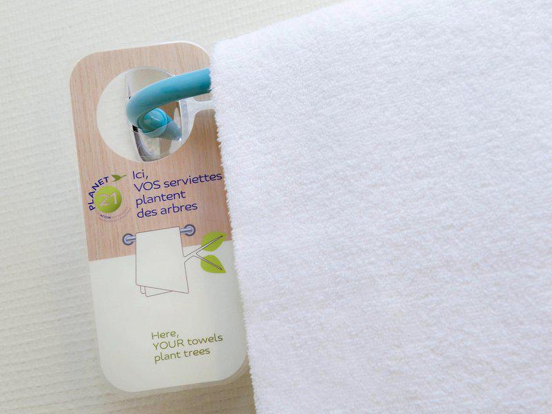 B1B3DFABAD7D9F7C9D13EA42878B95C7