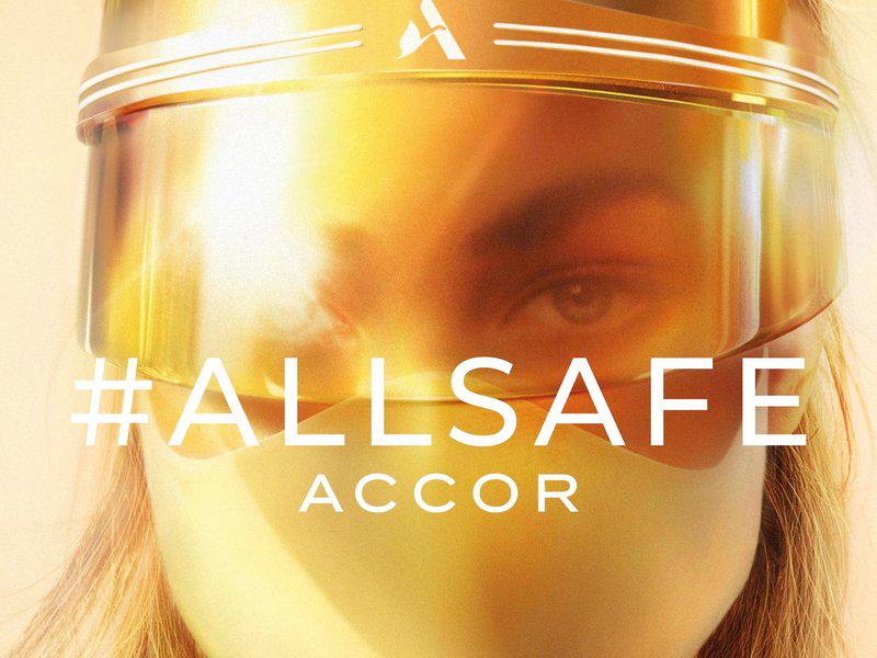 B50F83B6E8618A0FBA7575DC1FDBA12D