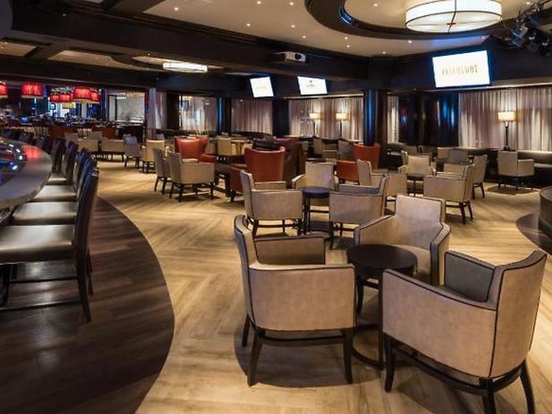 B42322D0834109828138A0D785C56FE2